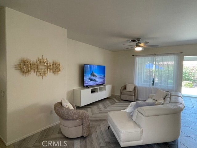 Building Photo - 35330 Rosemont Dr