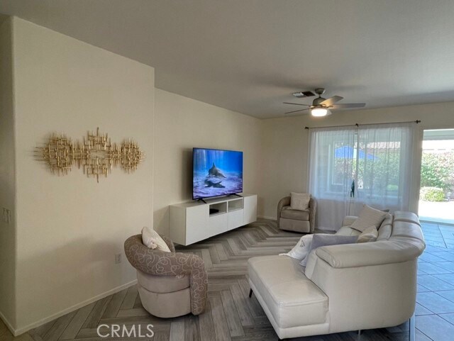 Foto del edificio - 35330 Rosemont Dr