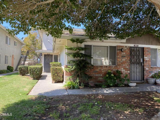 Primary Photo - 2613 Anchor Ave