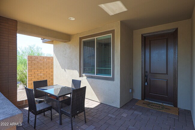 Building Photo - 2955 E Tina Dr