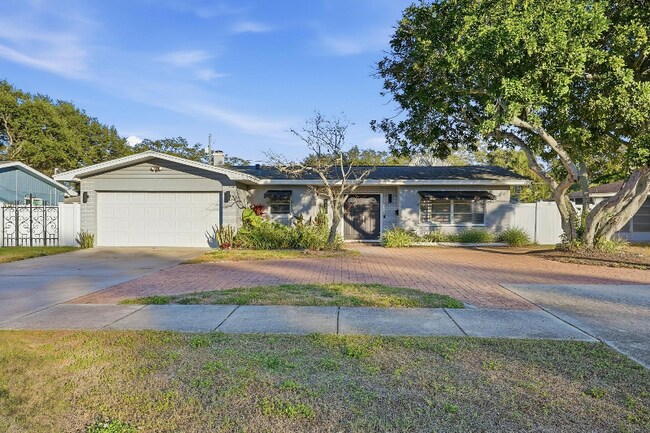 Foto del edificio - 725 Patricia Ave