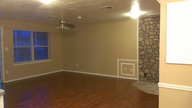 Foto del edificio - 926 SW 37th St