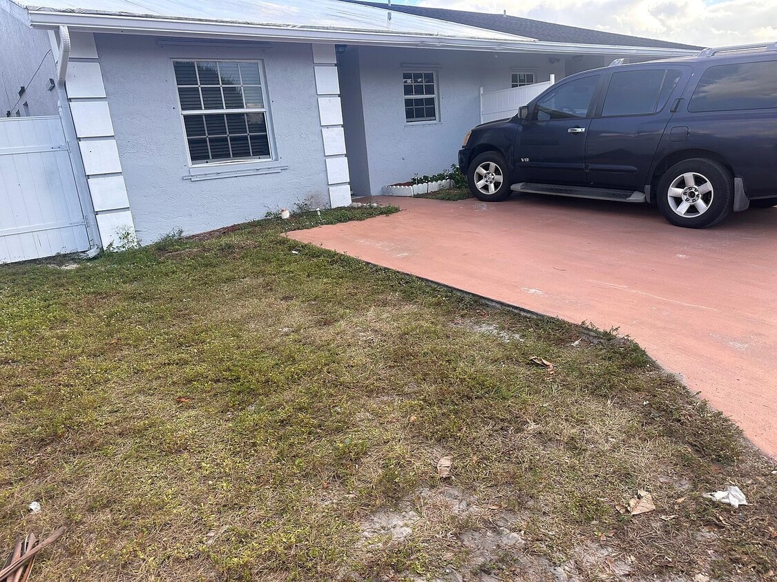 Foto principal - 5412 Cannon Way