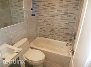 Foto del edificio - 1 br, 1 bath  - 2533 Church Ave CHURCH AVE