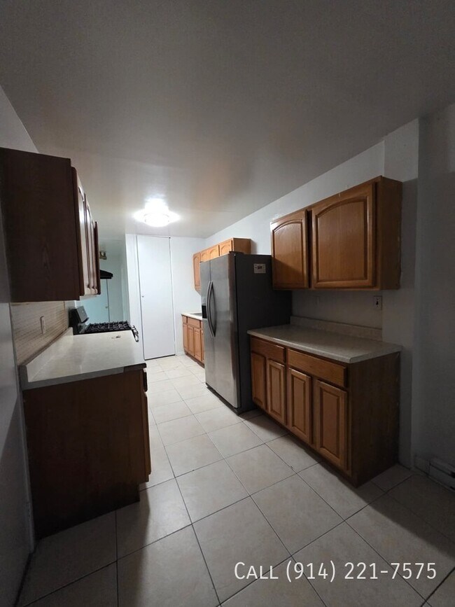 Foto del edificio - 137 1/2 Morningside Pl-