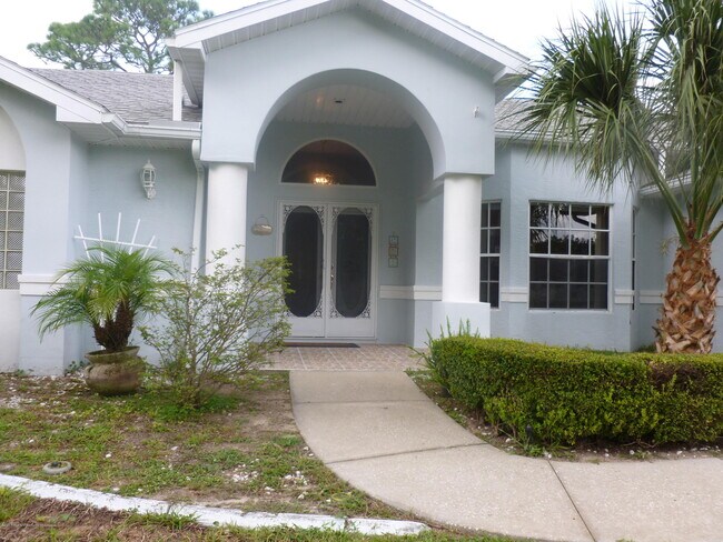 Building Photo - 3041 Tiffany Ct