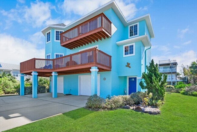 Building Photo - 34 Oceanside Dr