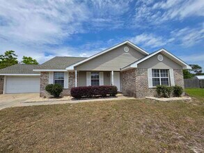 Building Photo - 4041 Shorewood Dr