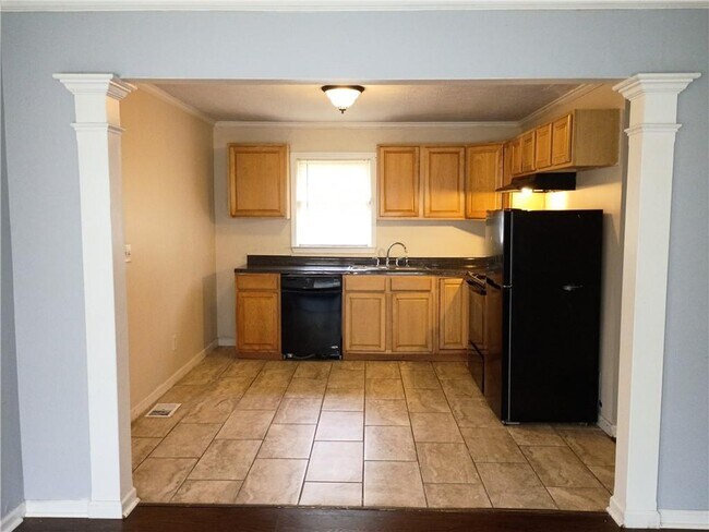 Foto del edificio - 8 Carver Rd