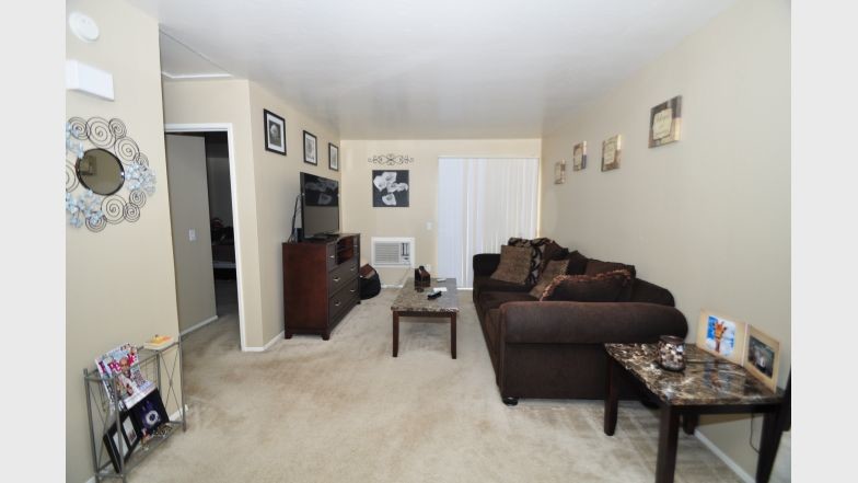 Sunset Terrace Apartments Rentals - Fallbrook, CA | Apartments.com