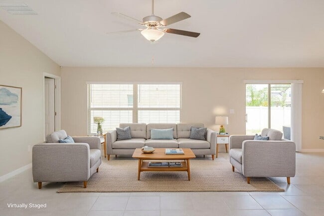 Building Photo - 5524 Rainwood Meadows Dr