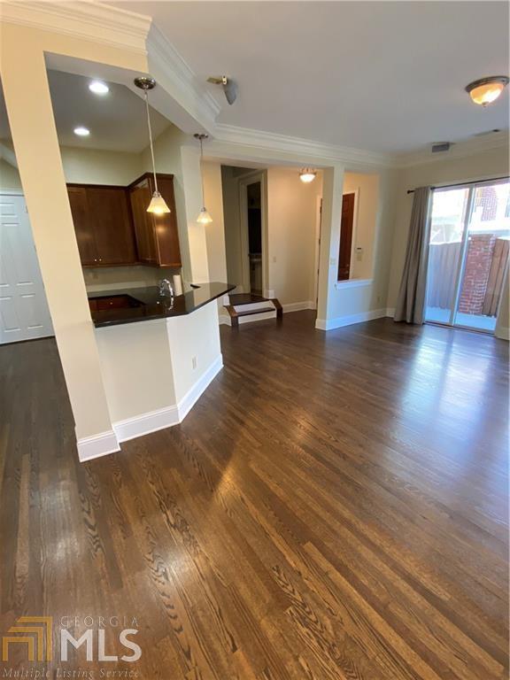 Building Photo - 4162 Fischer Way