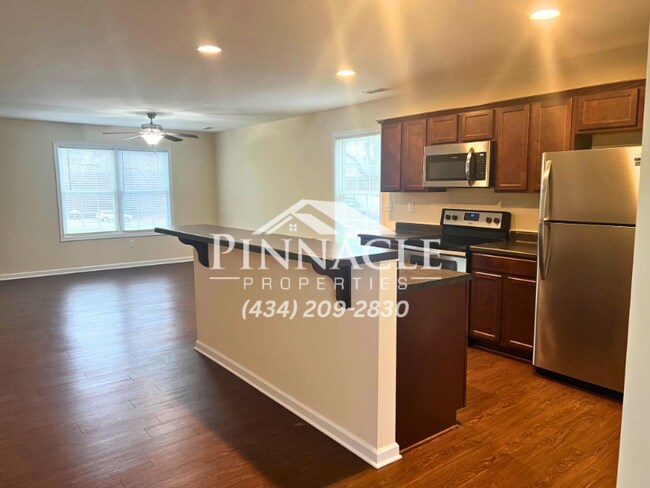 Foto del edificio - 735 Old Graves Mill Rd