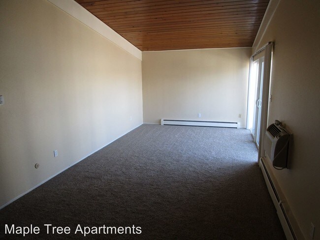 Foto del edificio - 1836 S Garfield St