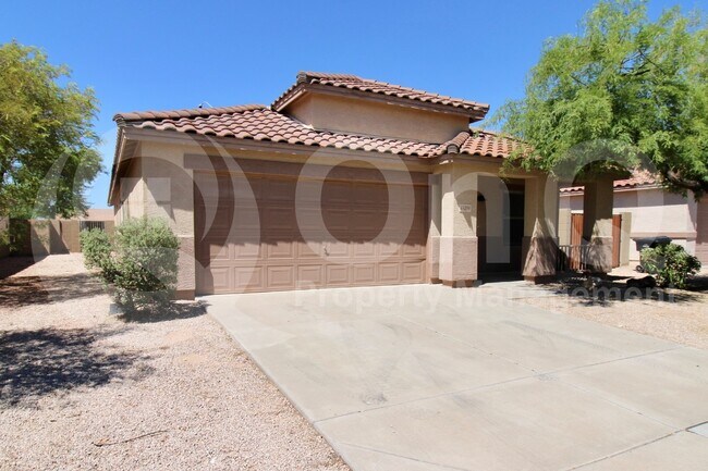 Building Photo - 11260 E Quarry Ave