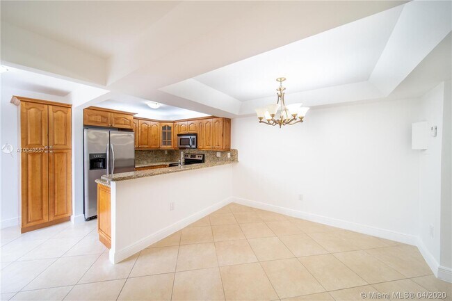 Building Photo - 1925 SW 118th Ct