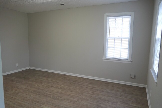 Foto del edificio - Charming 2 Bedroom Home