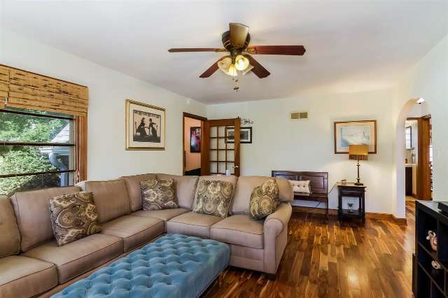 Foto del edificio - 113 Union St