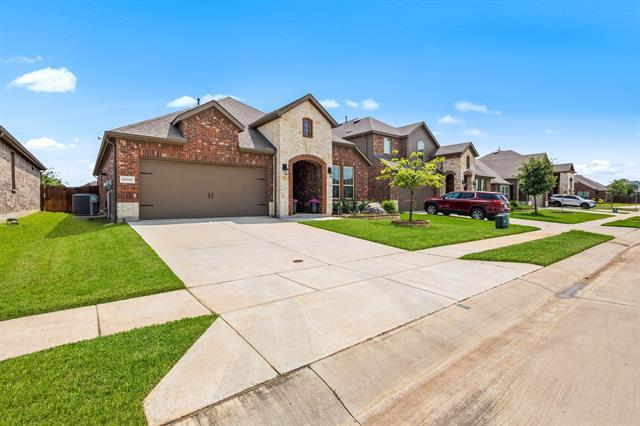 Foto principal - 10920 Los Alamos Dr