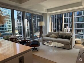 Building Photo - 135 Seaport Blvd