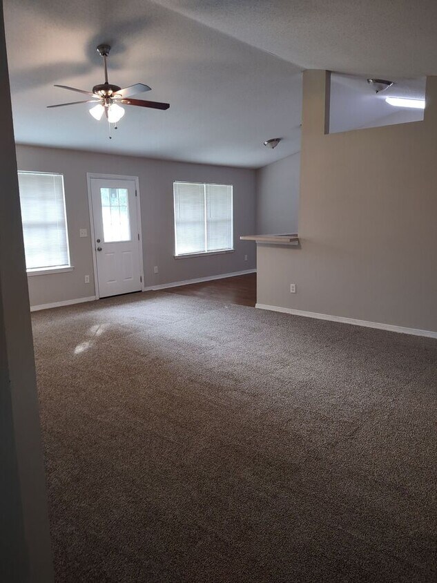 Building Photo - NOW AVAILABLE! 9136 Hawkeye Drive, Jackson...