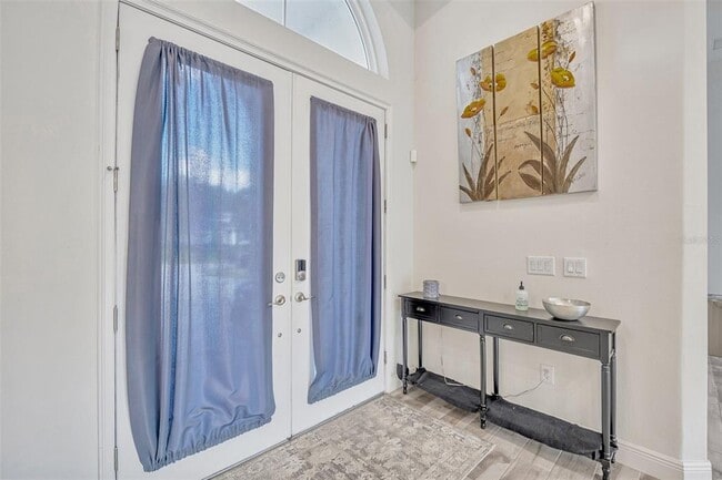 Building Photo - 13539 Carryback Dr