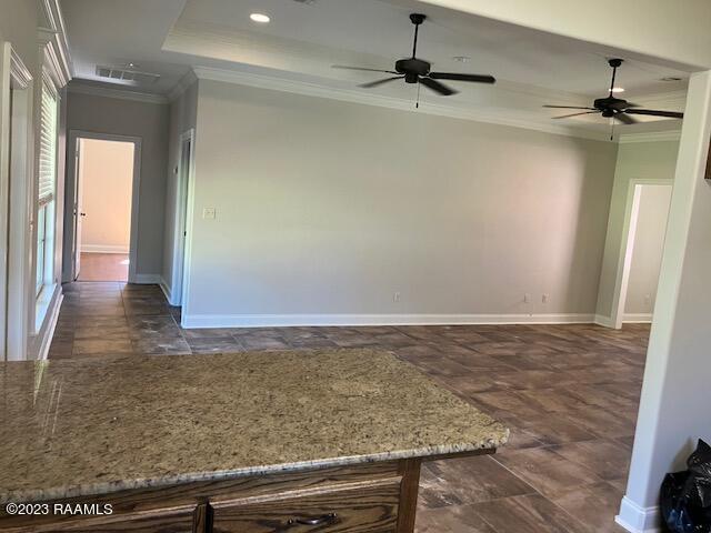 Building Photo - 1002 Renella Simon Dr