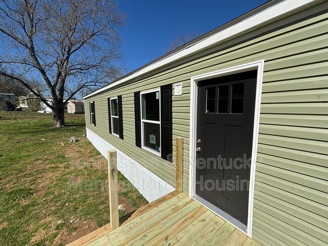 Building Photo - 324 Hillsdale Estates Ln