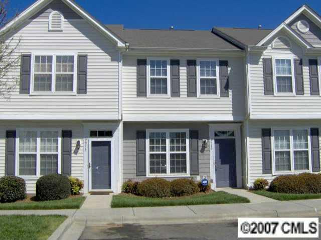 Primary Photo - 2975 Nevin Place Dr.