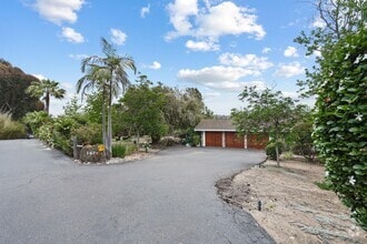 Building Photo - 14844 Rancho Real