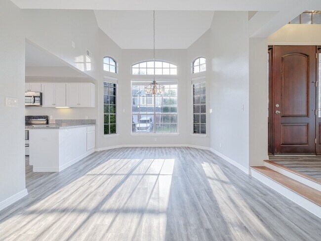 Foto del edificio - 12929 Kingsbridge Ln