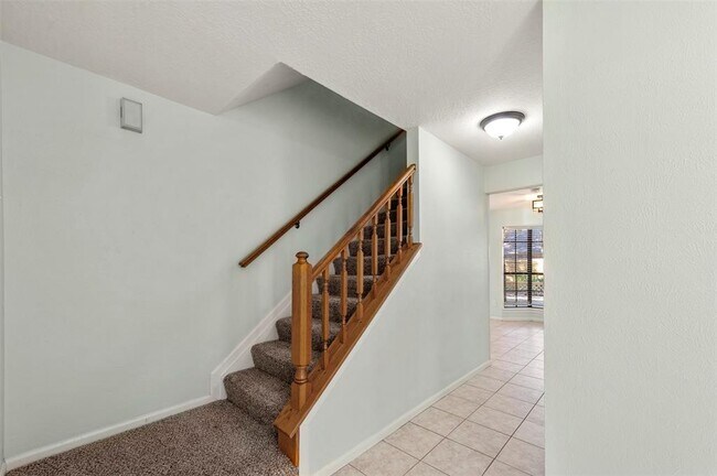 Foto del edificio - 31 Green Slope Pl