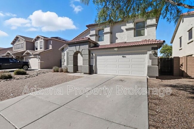 Building Photo - 17516 W Maui Ln