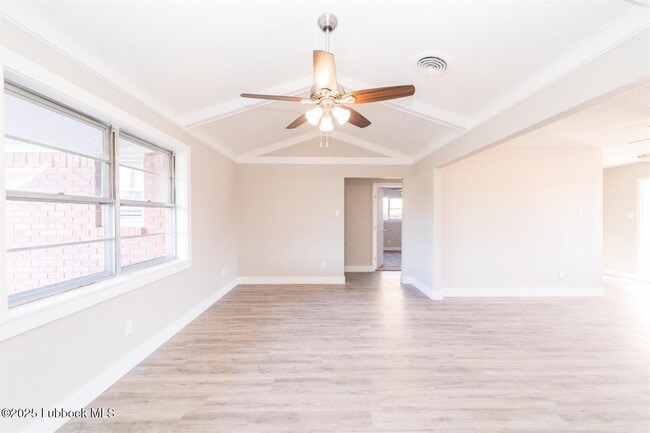 Building Photo - 5434 44th St