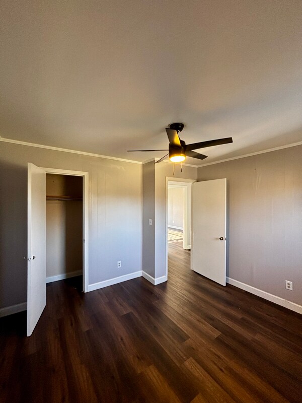 Foto del edificio - 2103 McBrien Rd