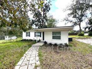 Building Photo - 8054 Graff Ln