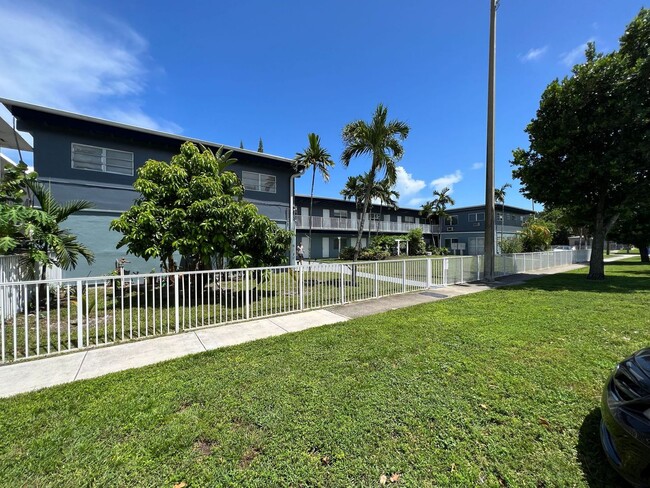 Photo - Two bedroom for rent Apartment