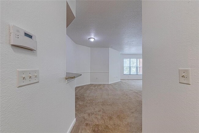 Building Photo - 5500 Metrowest Blvd