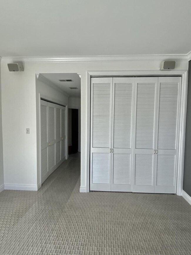 Foto del edificio - 2 bedroom in San Francisco CA 94123