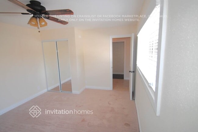 Foto del edificio - 16751 E Cypress St