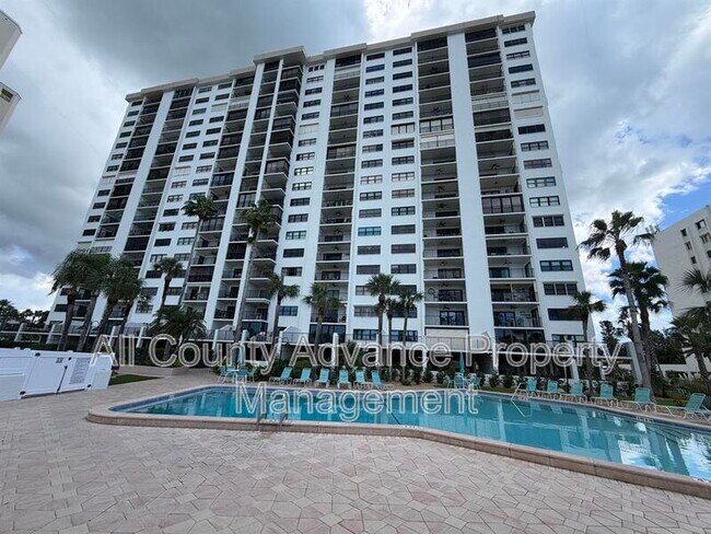 Building Photo - 1230 Gulf Blvd