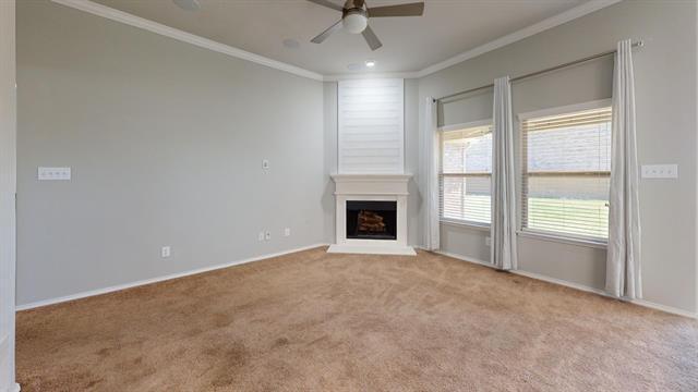 Foto del edificio - 3101 Buckthorn St