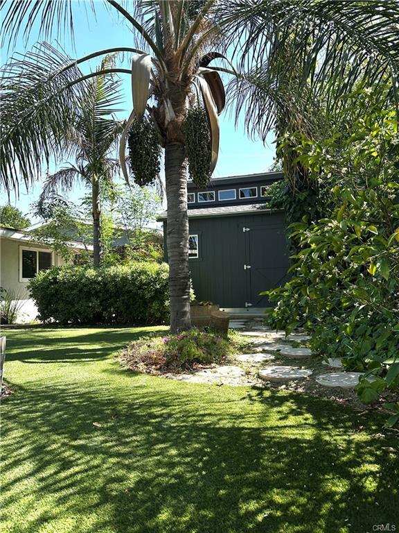 Foto principal - 20808 Martha St