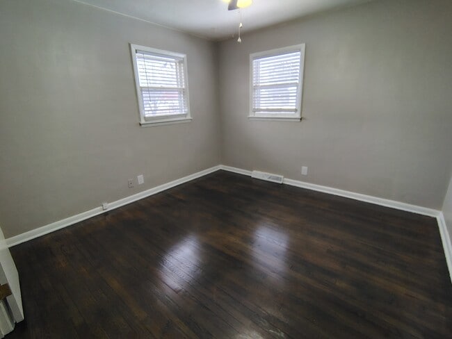 Building Photo - 2819 18th St