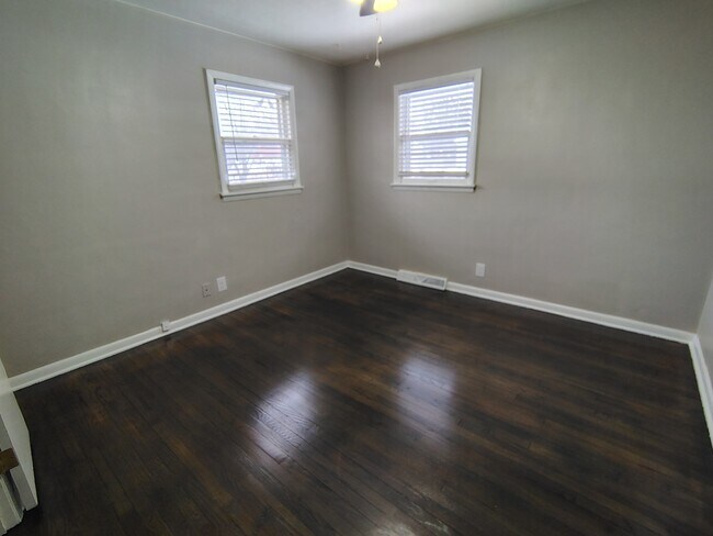 Foto del edificio - 2819 18th St