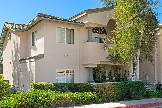 Building Photo - 17161 Alva Rd