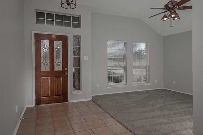 Building Photo - 3530 Schumann Oaks Dr