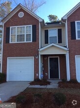 Building Photo - 141 Chastain Loop