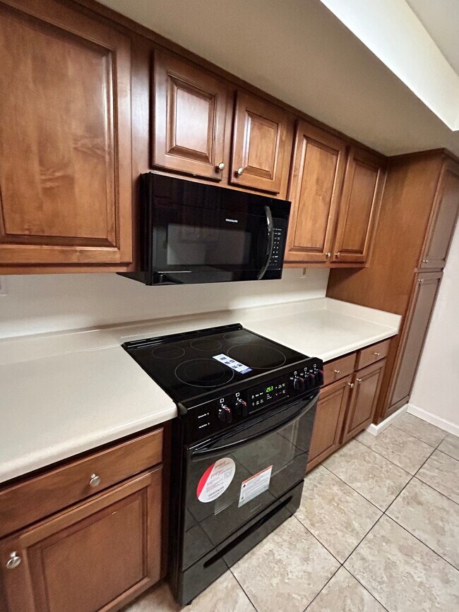 Foto del edificio - 3825 E Camelback Rd