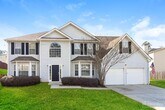 Primary Photo - 3561 Riverview Club Drive Ellenwood GA